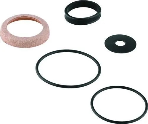 Kit de joints Grohe 43740 pour Rondo A.S.
