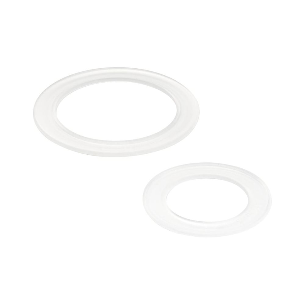 Grohe Joint d'étanchéité 43808 pour réservoir de chasse