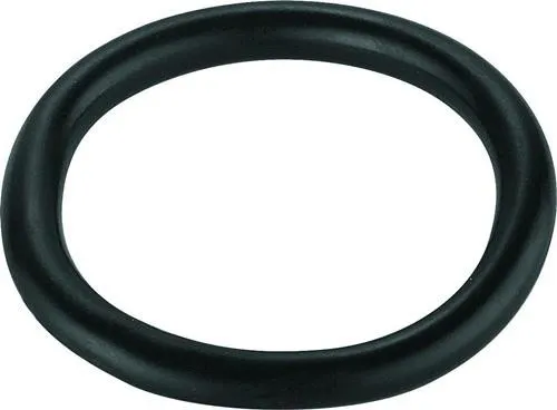 Joint torique Grohe 43878 28x4 mm
