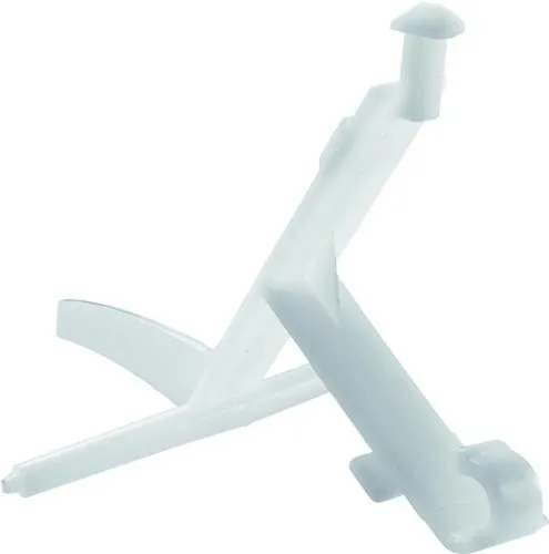 Grohe Levier de commande 43976