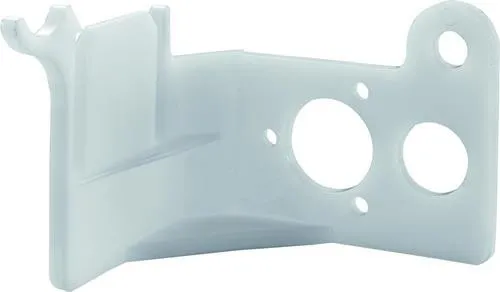 Robinetterie Grohe Traverse 42908