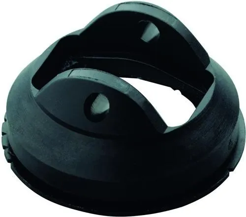 Limiteur de température pour cartouche 46374000 GROHE