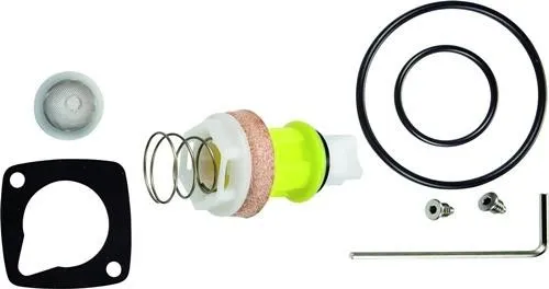 Kit de joints Grohe 42877 pour Tectron 577