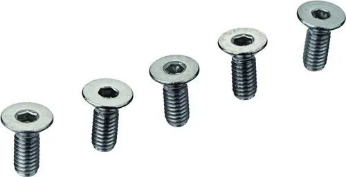 Vis de fixation Grohe pour Tectron et Tipptronic, 4283100M