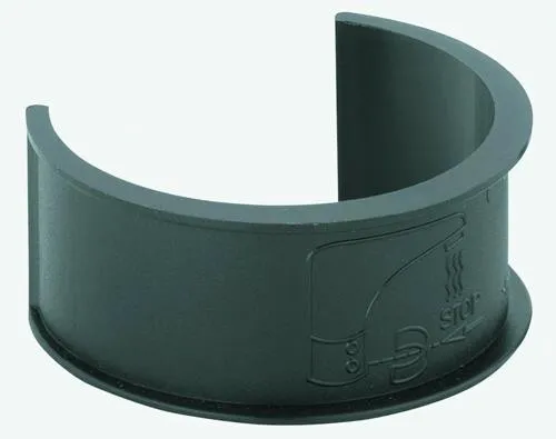 Grohe Clip de nettoyage pour Tectron pour lavabo, 42837000