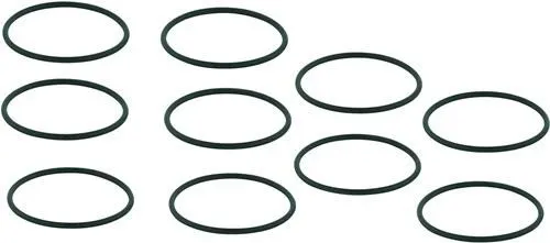 Grohe Joint torique pour Tectron et Tipptronic, 4283600M