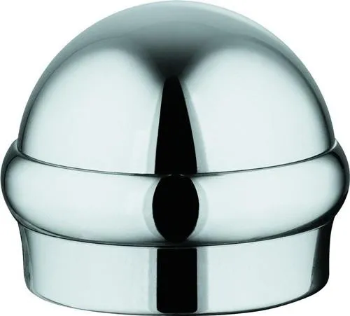 Bouton de commutation Grohe 45547 pour baignoire Sentosa/Sinfonia, chromé