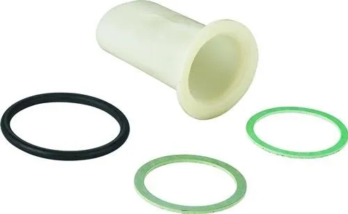 Kit de joints Grohe 42088