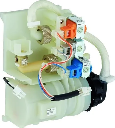 Grohe Pompe pour Sensia IGS, 14903000