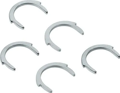 Bague de sécurité 4826600M 5 pièces GROHE