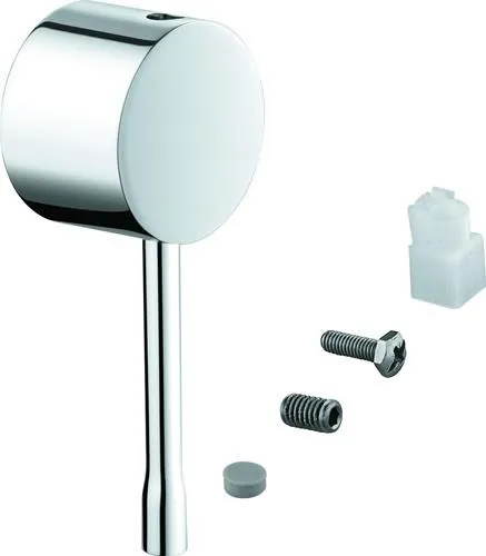 Levier Grohe 46919 chrom