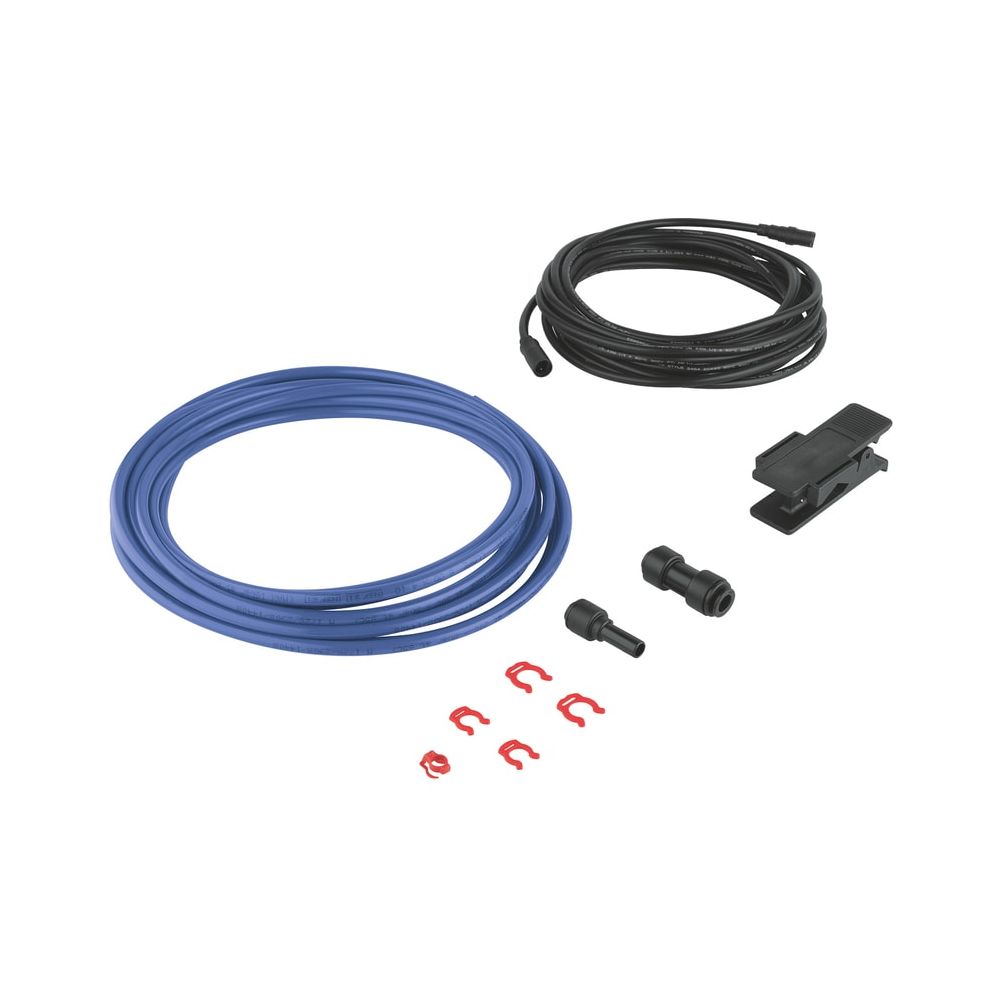 Kit d'extension Grohe pour Blue Home et Grohe à partir de janvier 2019, 40843000