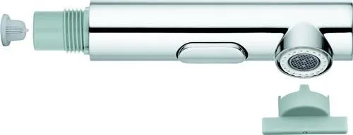 Pommeau de douchette Grohe 46926 chromé