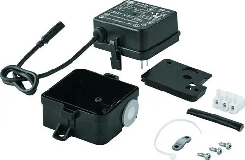 Alimentation Grohe 42470