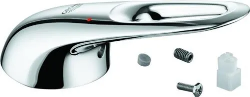 Levier Grohe 46938 chrom