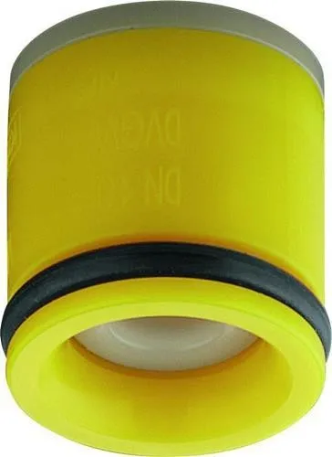 Grohe clapet anti-retour, 48276000