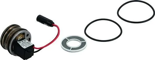 Grohe Vanne magnétique 42475