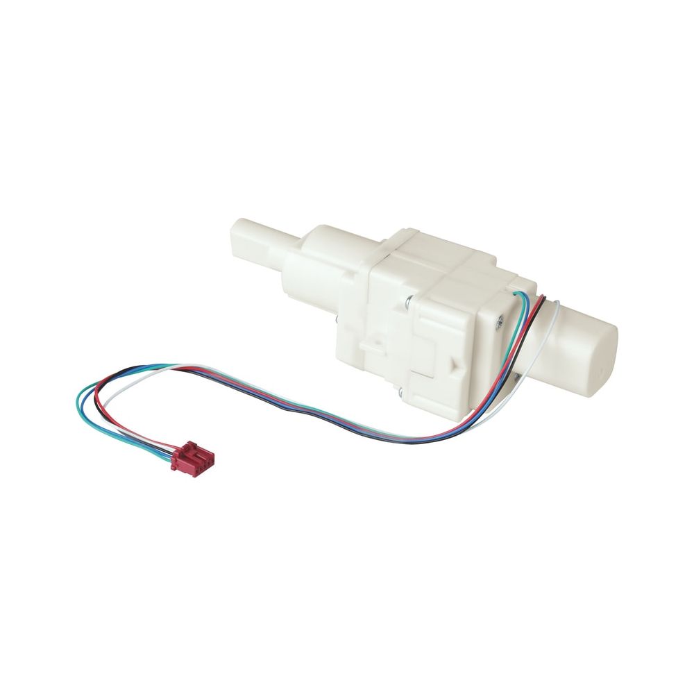 Unité d'ouverture/fermeture automatique pour couvercle Sensia Arena Grohe 14922000