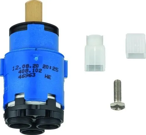 Cartouche Grohe 46963 céramique 28 mm