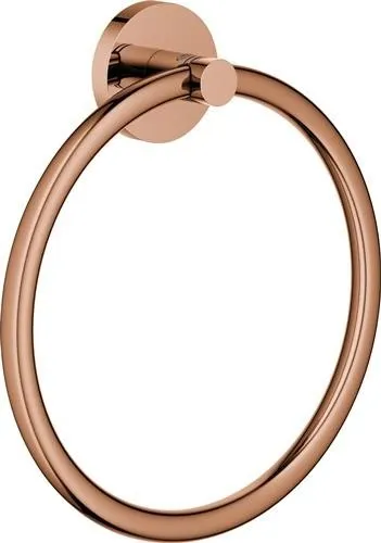 Porte-serviette Grohe Essentials 40365_1 - Warm Sunset