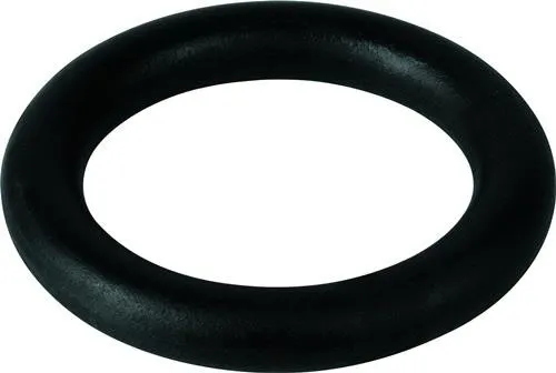 Grohe Joint pour combinaison WC, 49021000