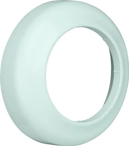 Rosace Grohe pour 39457000, 49532000