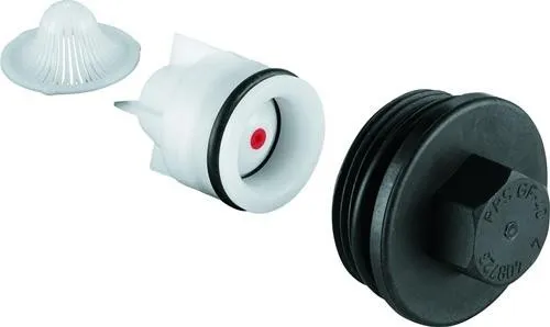 Grohe anti-retour 49085