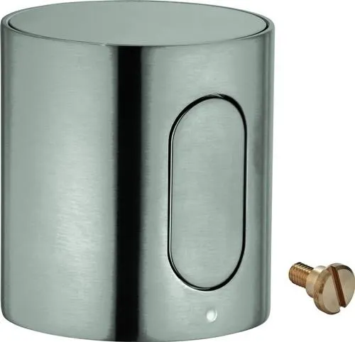 Grohe Poignée de sélection de température 47900 supersteel