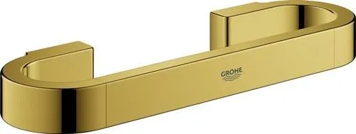 Grohe Wannengriff Selection 41064 300mm cool sunrise