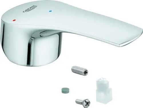 Levier Grohe 48551 chrom