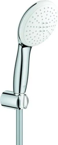 Kit de fixation murale Grohe Tempesta 110 27799_3