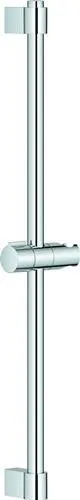 Barre de douche Tempesta Grohe 600 mm - Chromé