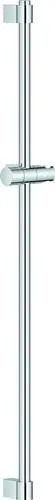 Barre de douche Grohe Tempesta 27524_1 900 mm chromé