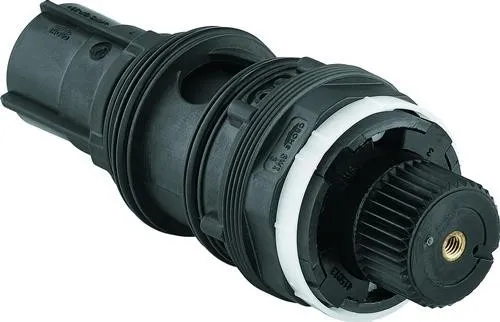 Cartouche thermostatique compacte Grohe 49175 1/2"