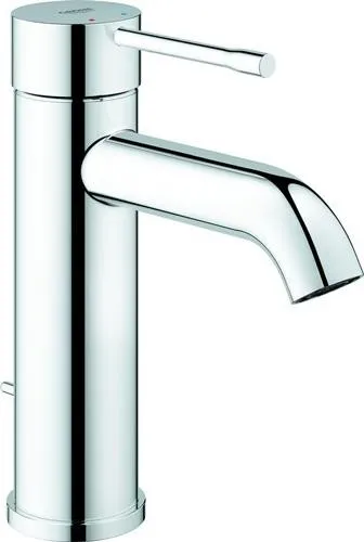 Mitigeur monocommande pour lavabo Essence 24171_1 taille S chromé