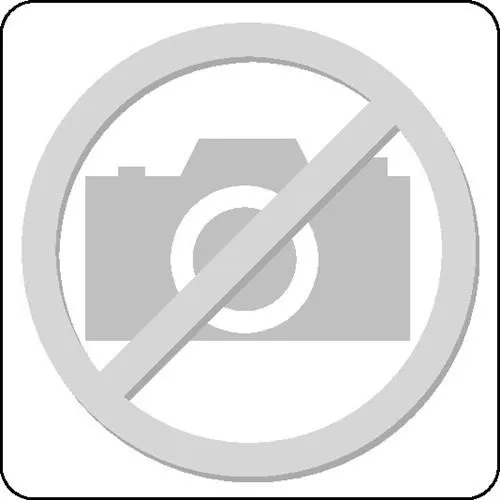Grohe Umstellung 48636 chrom