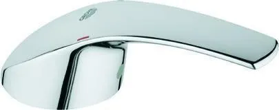 Levier 46561 GROHE pour Eurosmart chromé