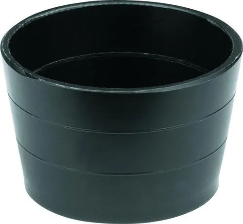 Réducteur de débit Grohe 42300 pour réservoir de chasse GD2