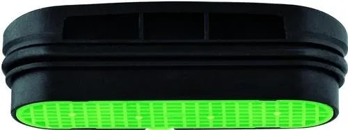 Aérateur GROHE 65621 noir