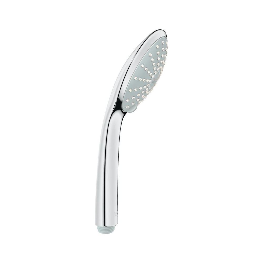 Pommeau de douche Grohe Euphoria 110 Duo avec fonction SprayDimmer, chromé, 27220000