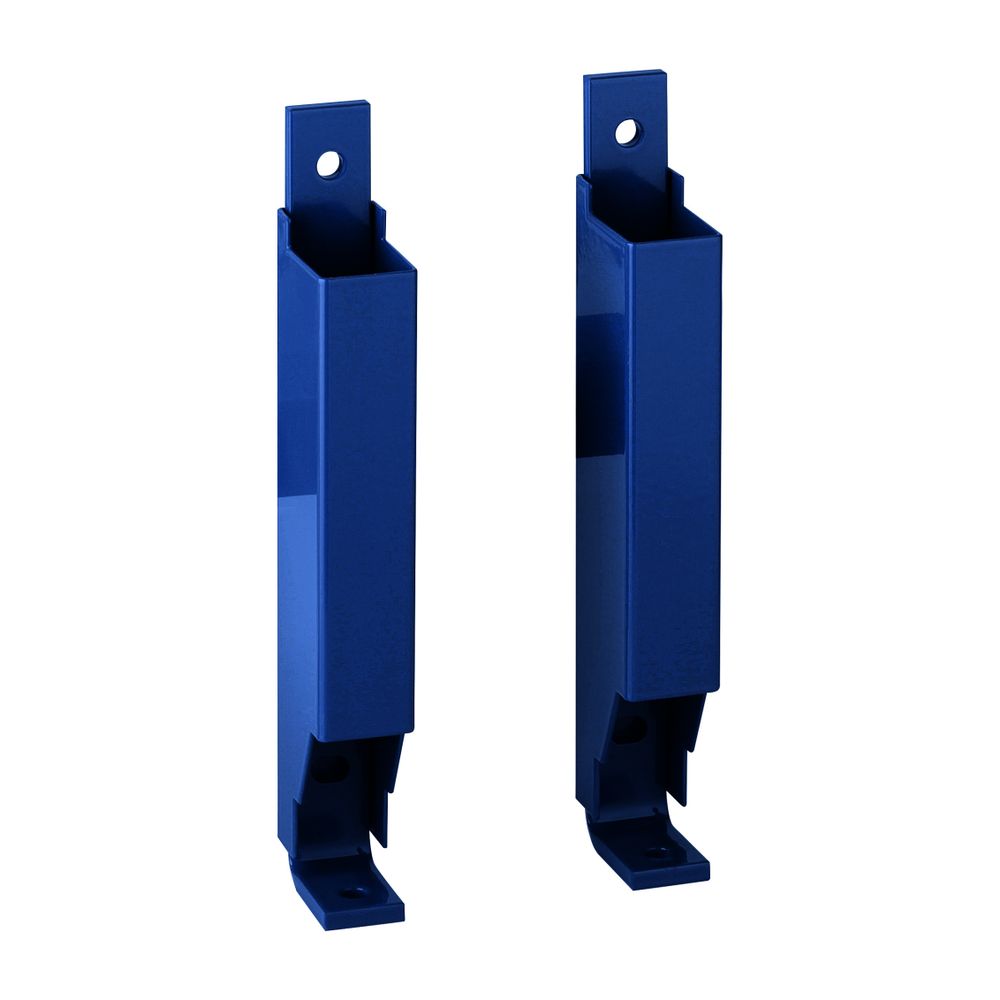 Poignée d'arrêt GROHE Aquadimmer pour Grohtherm Special mit Aquadimmer, chromée, 38779000