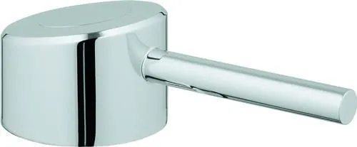Levier GROHE 46630 chromé