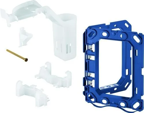 Kit de conversion Grohe Fresh 38796 pour l'intégration de pastilles parfumées