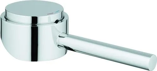 Levier Grohe 46635 chrom