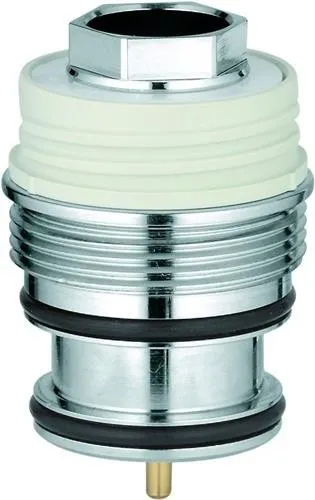 Grohe Unité de commande 66802