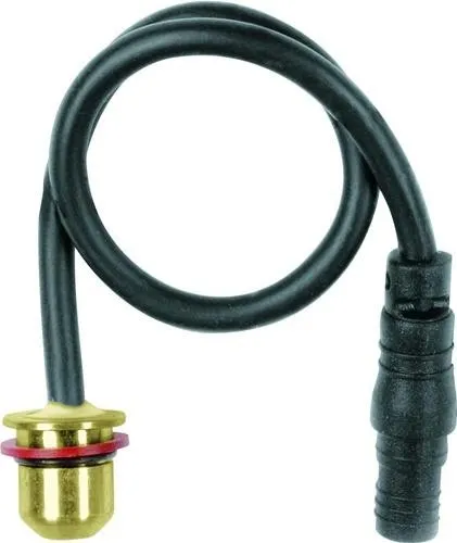 Grohe Sonde de température 42349