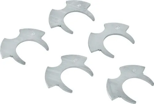 Rondelle de sécurité Grohe 64175 5 pièces