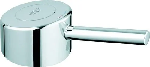 Grohe Levier 46640