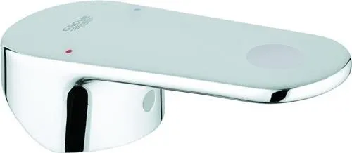 Levier Grohe 46651 chrom