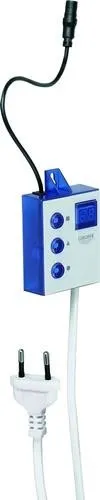 Grohe Unité de commande pour Blue, min. 100V, max. 240V, 64510000